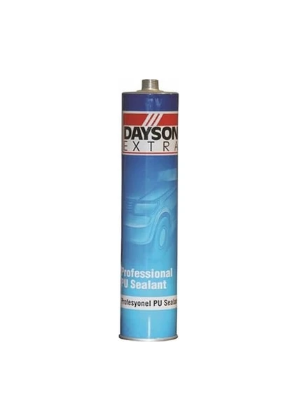 Dayson Extra Silikon