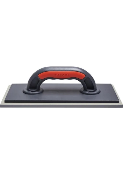 Rolart Derz Malası Kısa Sıva Malası 115x280 mm